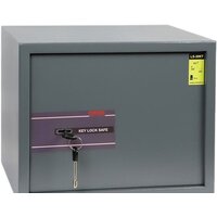 Мебельный сейф Onix LS-30KT - Изображение №4 — Chaika Market