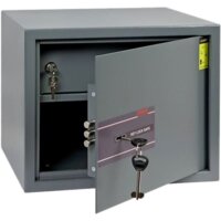 Мебельный сейф Onix LS-30KT — Chaika Market