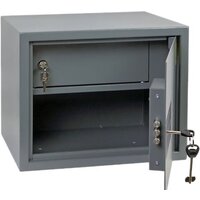 Мебельный сейф Onix LS-30KT - Изображение №3 — Chaika Market