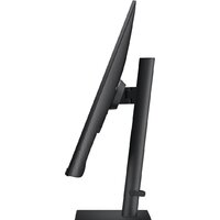 Монитор Samsung ViewFinity S8 LS32B800PXUXEN - Изображение №10 — Chaika Market