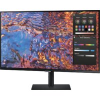 Монитор Samsung ViewFinity S8 LS32B800PXUXEN - Изображение №8 — Chaika Market