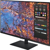 Монитор Samsung ViewFinity S8 LS32B800PXUXEN - Изображение №12 — Chaika Market