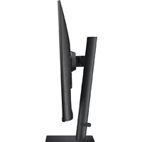 Монитор Samsung ViewFinity S8 LS32B800PXUXEN - Изображение №9 — Chaika Market