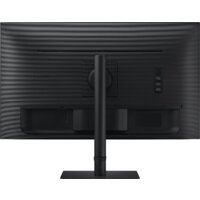 Монитор Samsung ViewFinity S8 LS32B800PXUXEN - Изображение №20 — Chaika Market