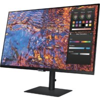 Монитор Samsung ViewFinity S8 LS32B800PXUXEN - Изображение №11 — Chaika Market