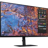 Монитор Samsung ViewFinity S8 LS32B800PXUXEN - Изображение №18 — Chaika Market