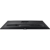 Монитор Samsung ViewFinity S8 LS32B800PXUXEN - Изображение №4 — Chaika Market