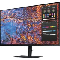 Монитор Samsung ViewFinity S8 LS32B800PXUXEN - Изображение №19 — Chaika Market