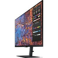 Монитор Samsung ViewFinity S8 LS32B800PXUXEN - Изображение №15 — Chaika Market