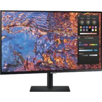 Монитор Samsung ViewFinity S8 LS32B800PXUXEN - Изображение №7 — Chaika Market