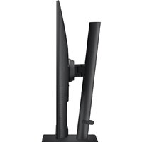 Монитор Samsung ViewFinity S8 LS32B800PXUXEN - Изображение №16 — Chaika Market
