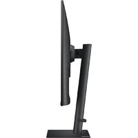 Монитор Samsung ViewFinity S8 LS32B800PXUXEN - Изображение №17 — Chaika Market
