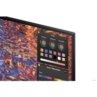 Монитор Samsung ViewFinity S8 LS32B800PXUXEN - Изображение №6 — Chaika Market
