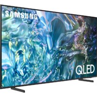 Телевизор Samsung QLED 4K Q60D QE55Q60DAUXRU - Изображение №2 — Chaika Market