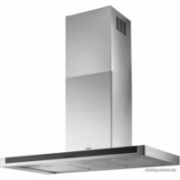 Кухонная вытяжка Franke Neptune FNE 905 XS — Chaika Market