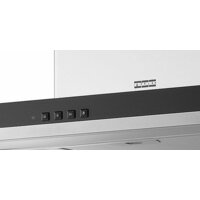 Кухонная вытяжка Franke Neptune FNE 905 XS - Изображение №2 — Chaika Market