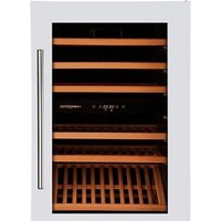 Винный шкаф Avintage AVI47XDZA - Изображение №2 — Chaika Market