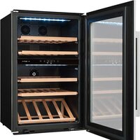 Винный шкаф Avintage AVI47XDZA - Изображение №6 — Chaika Market