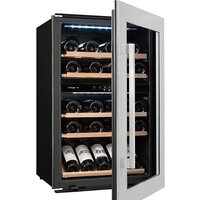 Винный шкаф Avintage AVI47XDZA - Изображение №7 — Chaika Market