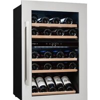 Винный шкаф Avintage AVI47XDZA - Изображение №4 — Chaika Market