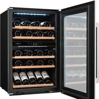 Винный шкаф Avintage AVI47XDZA - Изображение №3 — Chaika Market