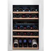 Винный шкаф Avintage AVI47XDZA — Chaika Market