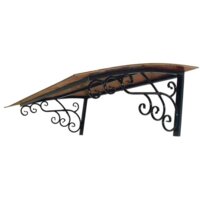 Товары для благоустройства участка