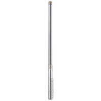 Скважинный насос Unipump MINI ECO 1-127 — Chaika Market