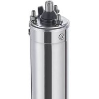 Скважинный насос Unipump MINI ECO 1-127 - Изображение №3 — Chaika Market