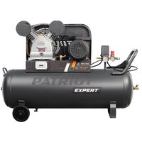 Компрессор Patriot KRX 420 L100 D — Chaika Market