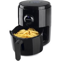 Аэрогриль (аэрофритюрница) Landmann Kombi XXL 11229 — Chaika Market