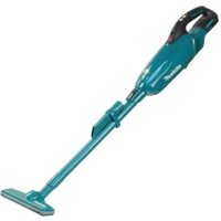 Пылесос Makita DCL281FZ (без АКБ и ЗУ) — Chaika Market