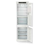 Холодильник Liebherr ICBNSd 5123 Plus BioFresh NoFrost 5123-22001 - Изображение №2 — Chaika Market