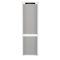 Холодильник Liebherr ICBNSd 5123 Plus BioFresh NoFrost 5123-22001 - Изображение №3 — Chaika Market