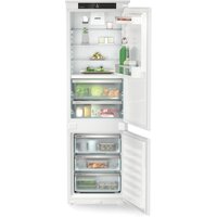 Холодильник Liebherr ICBNSd 5123 Plus BioFresh NoFrost 5123-22001 — Chaika Market