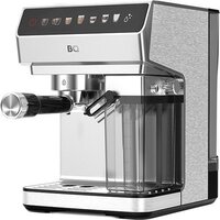 Рожковая кофеварка BQ CM7004 Premium — Chaika Market