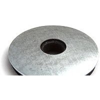 Набор шайб ЕКТ C95501 (12000 шт) — Chaika Market