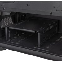 Корпус SilverStone Fara 511Z SST-FA511Z-BG - Изображение №15 — Chaika Market