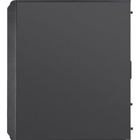 Корпус SilverStone Fara 511Z SST-FA511Z-BG - Изображение №8 — Chaika Market