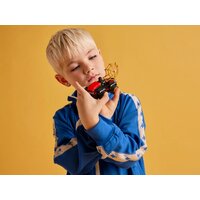 Конструктор LEGO Spidey Бурильная машина Человека-Паука 10792 - Изображение №6 — Chaika Market