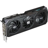 Видеокарта Gigabyte GeForce RTX 5060 Ti Gaming OC 8G GV-N506TGAMING OC-8GD — Chaika Market