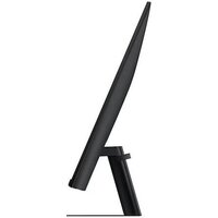 Smart монитор Samsung Smart M7 LS32FM700UUXDU - Изображение №5 — Chaika Market