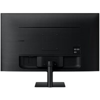 Smart монитор Samsung Smart M7 LS32FM700UUXDU - Изображение №3 — Chaika Market