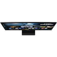 Smart монитор Samsung Smart M7 LS32FM700UUXDU - Изображение №7 — Chaika Market