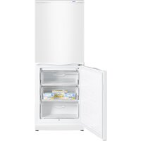 Холодильник ATLANT ХМ-4010-022 - Изображение №7 — Chaika Market