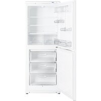 Холодильник ATLANT ХМ-4010-022 - Изображение №3 — Chaika Market
