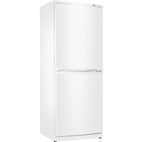 Холодильник ATLANT ХМ-4010-022 - Изображение №2 — Chaika Market