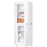Холодильник ATLANT ХМ-4010-022 - Изображение №5 — Chaika Market
