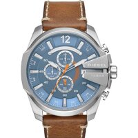 Наручные часы Diesel DZ4458 — Chaika Market