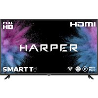 Телевизор Harper 40F660TS — Chaika Market